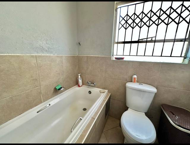3 BEDROOM HOUSE FOR SALE IN SOUTHERN GATEWAY